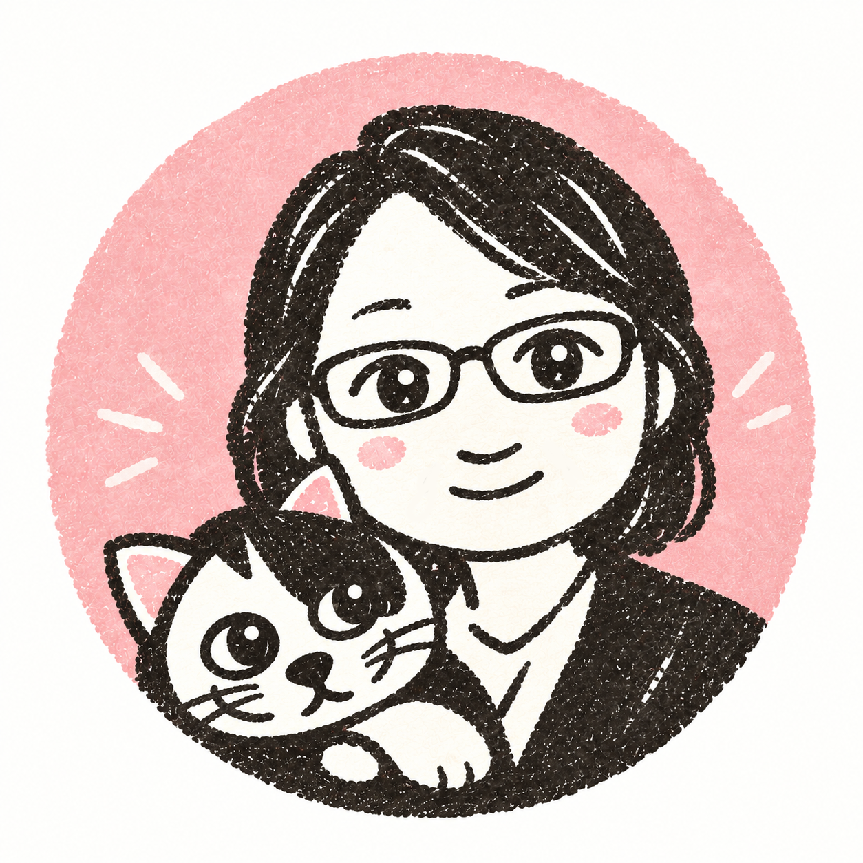 meguri